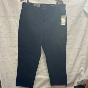 Goodfellow & Co Men's Navy Cargo Pants